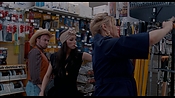 exterminators11127.jpg