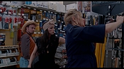 exterminators11128.jpg