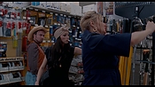exterminators11129.jpg