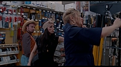 exterminators11130.jpg