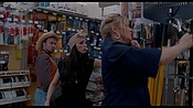 exterminators11131.jpg