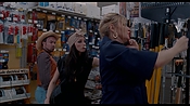 exterminators11132.jpg