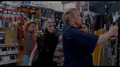 exterminators11133.jpg