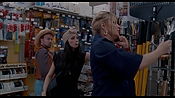 exterminators11134.jpg