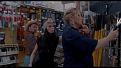 exterminators11135.jpg