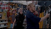 exterminators11136.jpg