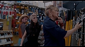 exterminators11138.jpg