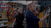 exterminators11139.jpg
