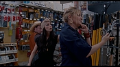 exterminators11142.jpg