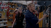 exterminators11143.jpg