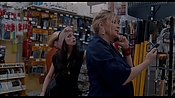 exterminators11144.jpg