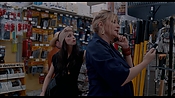 exterminators11145.jpg