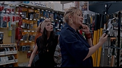 exterminators11146.jpg