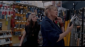 exterminators11148.jpg