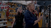exterminators11149.jpg