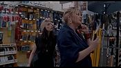 exterminators11150.jpg