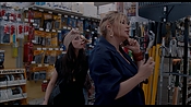 exterminators11151.jpg