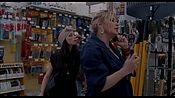 exterminators11152.jpg