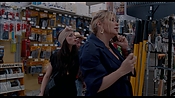 exterminators11153.jpg