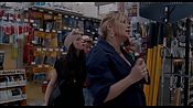 exterminators11154.jpg