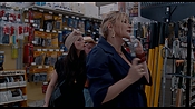 exterminators11155.jpg