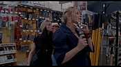 exterminators11156.jpg