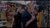 exterminators11157.jpg