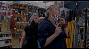 exterminators11158.jpg