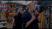 exterminators11160.jpg