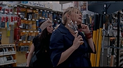 exterminators11162.jpg