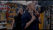 exterminators11163.jpg