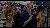 exterminators11165.jpg