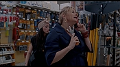exterminators11175.jpg