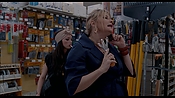 exterminators11176.jpg