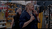 exterminators11178.jpg