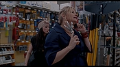 exterminators11180.jpg