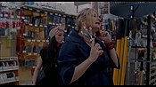 exterminators11183.jpg