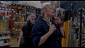 exterminators11186.jpg