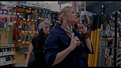 exterminators11192.jpg