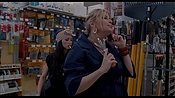 exterminators11193.jpg