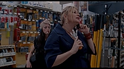 exterminators11197.jpg