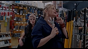 exterminators11199.jpg