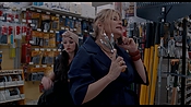 exterminators11201.jpg