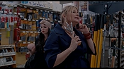 exterminators11203.jpg