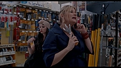 exterminators11205.jpg