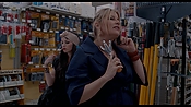 exterminators11207.jpg