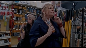 exterminators11208.jpg