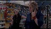 exterminators11247.jpg