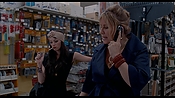exterminators11249.jpg