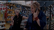 exterminators11250.jpg